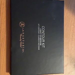Contour Kit!